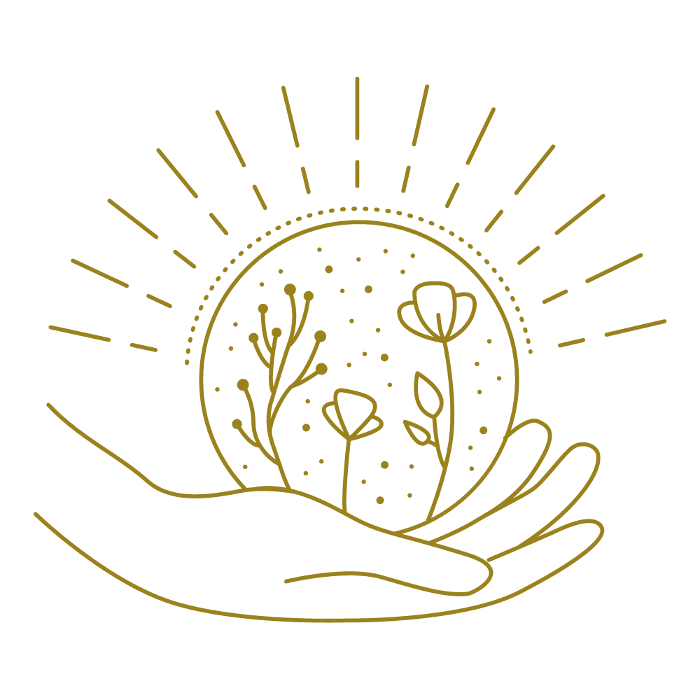 logo_gold_transparent